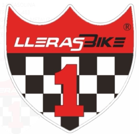 LLeras Bike